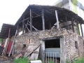 Egurbide (Egurbidetorrea)