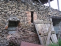 Egurbide (Egurbidetorrea)