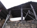 Egurbide (Egurbidetorrea)