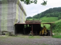 Egurbide (Egurbidetorrea)