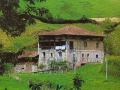 Egurbide (Egurbidetorrea) (Arg: 57)