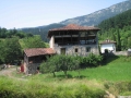 Egurbide (Egurbidetorrea)