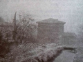Egurbide (Egurbidetorrea) (Arg: 58)