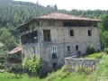 Egurbide (Egurbidetorrea)