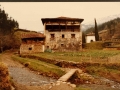 Egurbide (Egurbidetorrea) (Arg: 59)