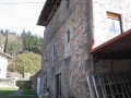 Egurbide (Egurbidetorrea)