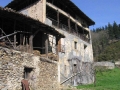 Egurbide (Egurbidetorrea)