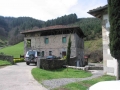 Egurbide (Egurbidetorrea)