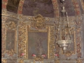 Aingeru Guardakoa (Arg: 10)
