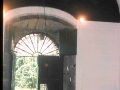 Aingeru Guardakoa