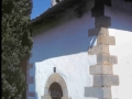Aingeru Guardakoa