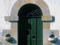 Aingeru Guardakoa