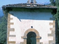 Aingeru Guardakoa