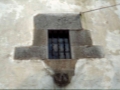 Aingeru Guardakoa