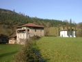 Aingeru Guardakoa (Arg: 24)