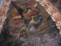 Aingeru Guardakoa