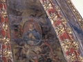 Aingeru Guardakoa