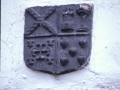 Aingeru Guardakoa (Arg: 33)