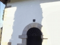 Aingeru Guardakoa