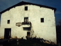 Basarte
