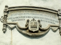Basarte