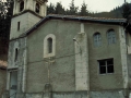 San Agustin (Arg: 2)