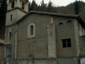 San Agustin