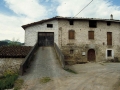 San Juan Zar (Miraflores)