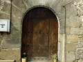 San Juan Zar (Miraflores)