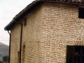San Juan Zar (Miraflores)