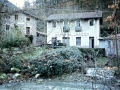 Ugarte Igaran (Iruetxeta)