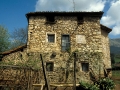 Ugarte Igaran (Iruetxeta)