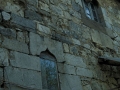 Ugarte Igaran (Iruetxeta)