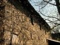 Ugarte Igaran (Iruetxeta)