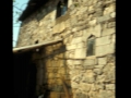 Ugarte Igaran (Iruetxeta)