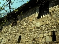 Ugarte Igaran (Iruetxeta)
