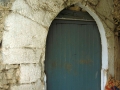 Ugarte Igaran (Iruetxeta)