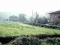 Ugarte Torre