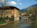 Ugarte Torre