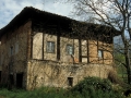 Ugarte Torre