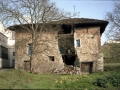 Ugarte Torre