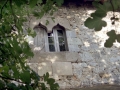 Ugarte Torre