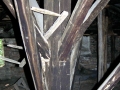 Ugarte Torre