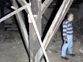 Ugarte Torre