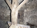 Ugarte Torre