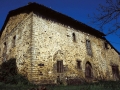 Larramendi Torrea