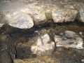 Larramendi Torrea