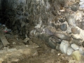 Larramendi Torrea