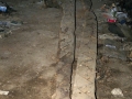 Larramendi Torrea