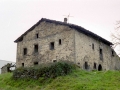 Larramendi Torrea